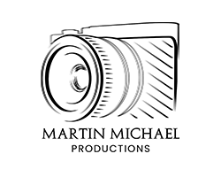 Martin Michael